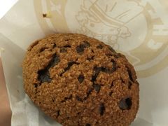 -西树泡芙(湖滨银泰in77B区店)