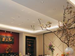 -漾亚·雍雅合鲜(桐梓林店)