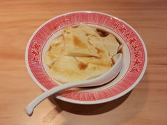 -涂老坎·小面馆(天河新天地店)