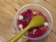 -先启半步颠小酒馆(嘉定万达店)