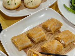 -吉莲利苑海鲜酒家(珠海拱北29年老字号店)