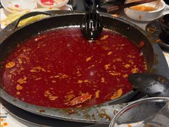 -园里火锅(仁和新城店)