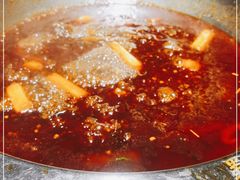 -蜀滋香鲜鱼美蛙火锅(339店)