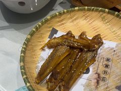 -陶缘一号·四季缘·老字号顺德菜·户外婚礼家宴(西滘店)