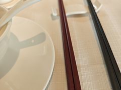 -协成海鲜火锅(海洋花园店)
