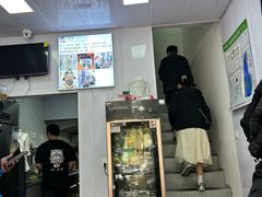 -大叔家福鼎小吃(十全街店)