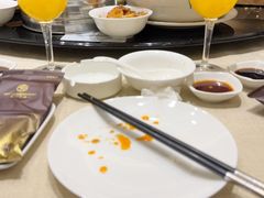 -恒记饭店(珠江路总店)