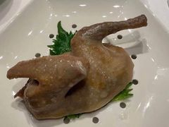 -淮香国色(正大中心店)
