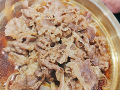 -嘉和一品(新辰天地大兴南区店)