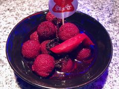-蛙来哒(正荣财富店)