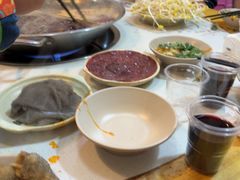 -储奇门鳝鱼火锅(总店)