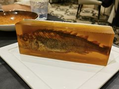 -A One Kitchen·南京精菜馆(晶丽酒店店)