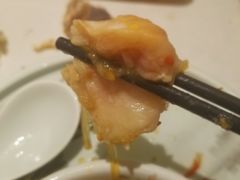 -老湘亲·品鉴湘菜(湖里店)