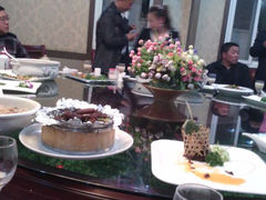 android_upload_pic-上元观正军面皮店