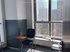 -凯特语言中心·STBJ日语等级考点(慈云寺总校)