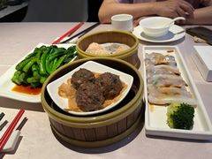 -冰火楼(梦泽园店)