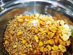 -丹妹麻辣烫(袁家岭20year店)