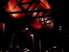 android_upload_pic-厦门日月谷温泉渡假村