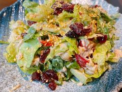 -澳骄 Aussie Kitchen·手工披萨·西餐(国大店)