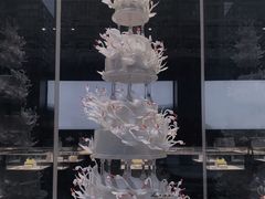 -BLACKSWAN黑天鹅(环球店)