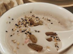 -闽海肴(北辰荟店)