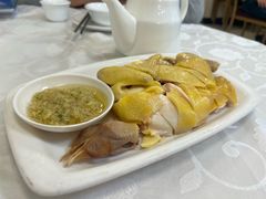 -汇兴源餐馆(小北路店)