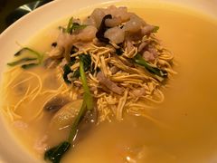 -花园茶楼(兴城西路店)