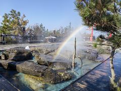 -白帝城·瞿塘峡景区