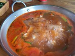 -老凯俚酸汤鱼(东山店)