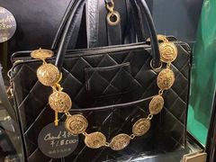 -Candy plus vintage桃园中古