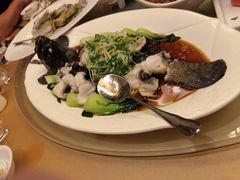 -国惠大酒楼(宝龙店)