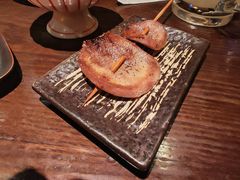 牛舌-鸟屯(三里屯店)
