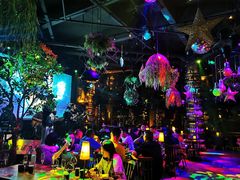 -成都华侨城欢乐里