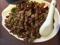 -红豆园(文林街店)