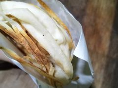 -老陈家擀面皮(木塔巷店)