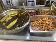 -咱家王新国把子肉(县东巷店)