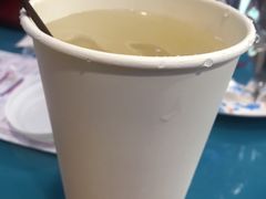 -33ICECLUB(五角场万达广场C栋店)