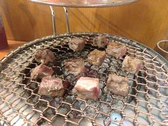 -牛家酒场(7mall店)