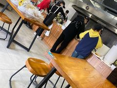 -邱大妈水煮(龙山店)
