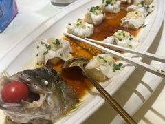 -彩虹之约•淮扬家宴(亚运村店)