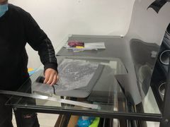 -长安马自达(上海交运起荣店)