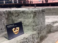 -金沙遗址博物馆