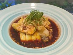-阿尔卑斯比萨牛排自助(万达广场店)