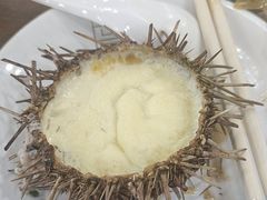 -抹直口特色菜馆(一店)