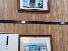 -东升灌浆包(辛庄街总店)