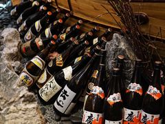 -綱元·海鲜豆捞(明州里店)