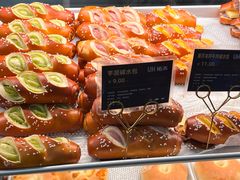 -UH祐禾(武汉武商MALL店)
