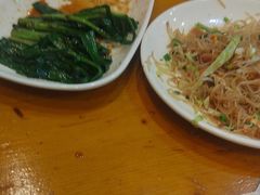 -探唐烧烤(棠东店)