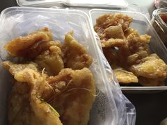 -福禄财东北菜(珠江帝景店)