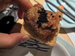-匠和风精致料理(成都龙湖滨江天街店)